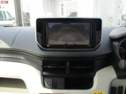 
										SUBARU STELLA FOR SALE IN KENYA full									