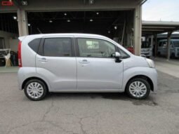 
										SUBARU STELLA FOR SALE IN KENYA full									