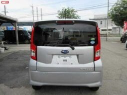 
										SUBARU STELLA FOR SALE IN KENYA full									