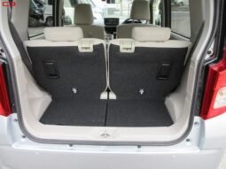 
										SUBARU STELLA FOR SALE IN KENYA full									