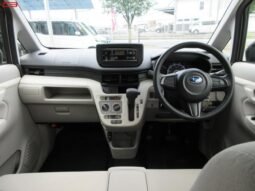
										SUBARU STELLA FOR SALE IN KENYA full									