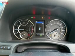 
										TOYOTA ALPHARD FOR SALE IN KENYA full									