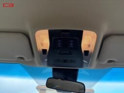 
										TOYOTA ALPHARD FOR SALE IN KENYA full									