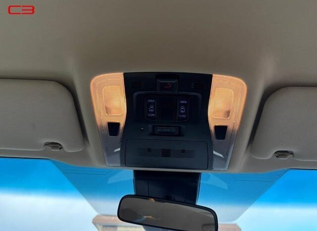 
								TOYOTA ALPHARD FOR SALE IN KENYA full									