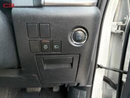 
										TOYOTA ALPHARD FOR SALE IN KENYA full									