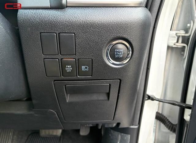 
								TOYOTA ALPHARD FOR SALE IN KENYA full									