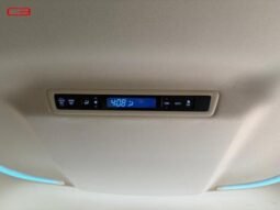 
										TOYOTA ALPHARD FOR SALE IN KENYA full									