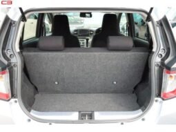 
										SUBARU PLEO PLUS FOR SALE IN KENYA full									