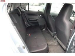
										SUBARU PLEO PLUS FOR SALE IN KENYA full									