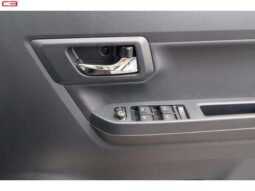 
										SUBARU PLEO PLUS FOR SALE IN KENYA full									