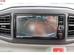 
										SUBARU PLEO PLUS FOR SALE IN KENYA full									