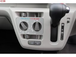 
										SUBARU PLEO PLUS FOR SALE IN KENYA full									
