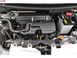 
										SUBARU PLEO PLUS FOR SALE IN KENYA full									