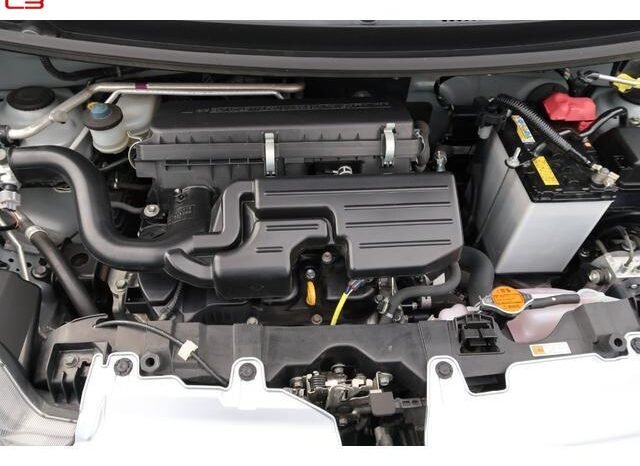 
								SUBARU PLEO PLUS FOR SALE IN KENYA full									