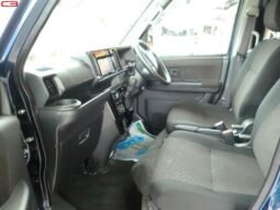 
										SUBARU DIAS WAGON FOR SALE IN KENYA full									