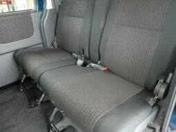 
										SUBARU DIAS WAGON FOR SALE IN KENYA full									