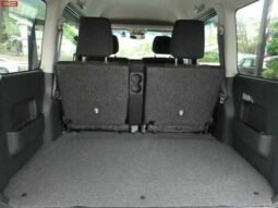 
										SUBARU DIAS WAGON FOR SALE IN KENYA full									