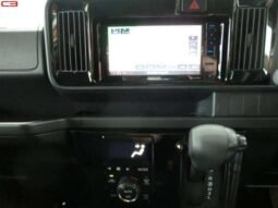 
										SUBARU DIAS WAGON FOR SALE IN KENYA full									