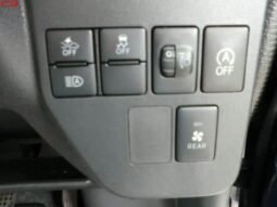 
										SUBARU DIAS WAGON FOR SALE IN KENYA full									