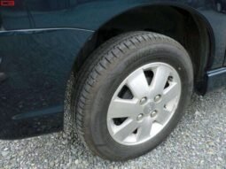 
										SUBARU DIAS WAGON FOR SALE IN KENYA full									