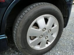 
										SUBARU DIAS WAGON FOR SALE IN KENYA full									