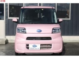 SUBARU CHIFFON FOR SALE IN KENYA
