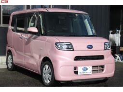 
										SUBARU CHIFFON FOR SALE IN KENYA full									