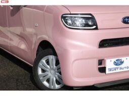 
										SUBARU CHIFFON FOR SALE IN KENYA full									
