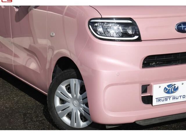 
								SUBARU CHIFFON FOR SALE IN KENYA full									
