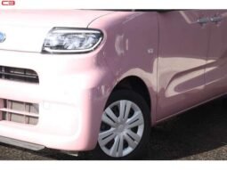 
										SUBARU CHIFFON FOR SALE IN KENYA full									