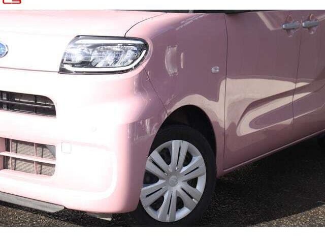 
								SUBARU CHIFFON FOR SALE IN KENYA full									