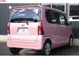 
										SUBARU CHIFFON FOR SALE IN KENYA full									