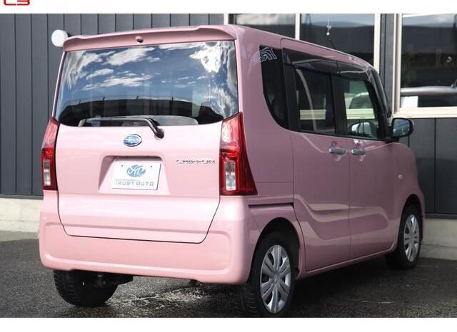 
								SUBARU CHIFFON FOR SALE IN KENYA full									