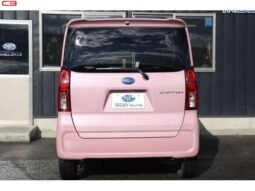 
										SUBARU CHIFFON FOR SALE IN KENYA full									