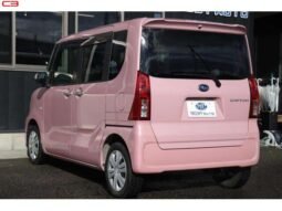 
										SUBARU CHIFFON FOR SALE IN KENYA full									