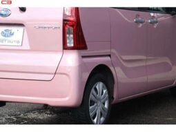 
										SUBARU CHIFFON FOR SALE IN KENYA full									