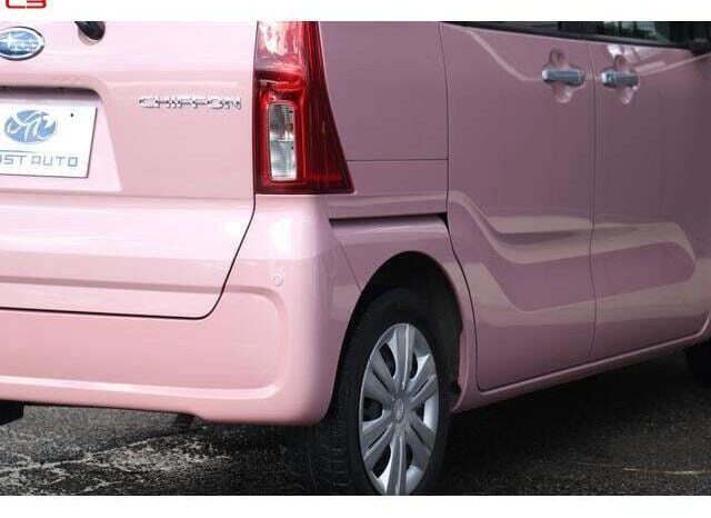 
								SUBARU CHIFFON FOR SALE IN KENYA full									