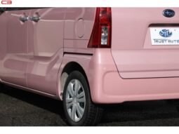 
										SUBARU CHIFFON FOR SALE IN KENYA full									