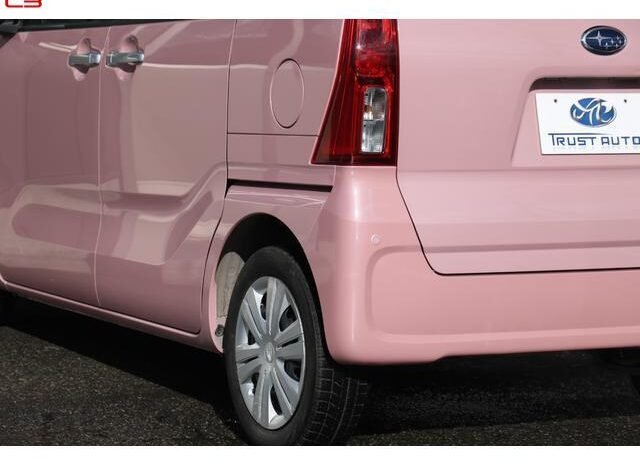 
								SUBARU CHIFFON FOR SALE IN KENYA full									