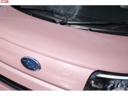 
										SUBARU CHIFFON FOR SALE IN KENYA full									