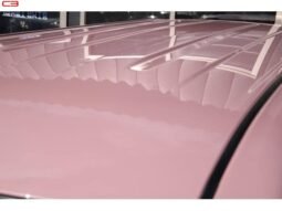 
										SUBARU CHIFFON FOR SALE IN KENYA full									
