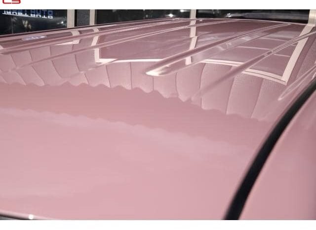 
								SUBARU CHIFFON FOR SALE IN KENYA full									