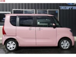 
										SUBARU CHIFFON FOR SALE IN KENYA full									