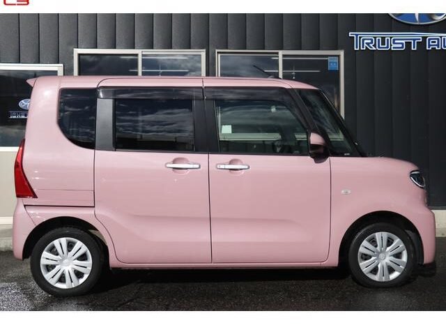 
								SUBARU CHIFFON FOR SALE IN KENYA full									