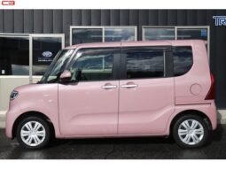 
										SUBARU CHIFFON FOR SALE IN KENYA full									