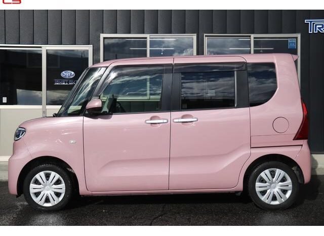 
								SUBARU CHIFFON FOR SALE IN KENYA full									