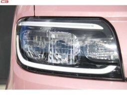 
										SUBARU CHIFFON FOR SALE IN KENYA full									