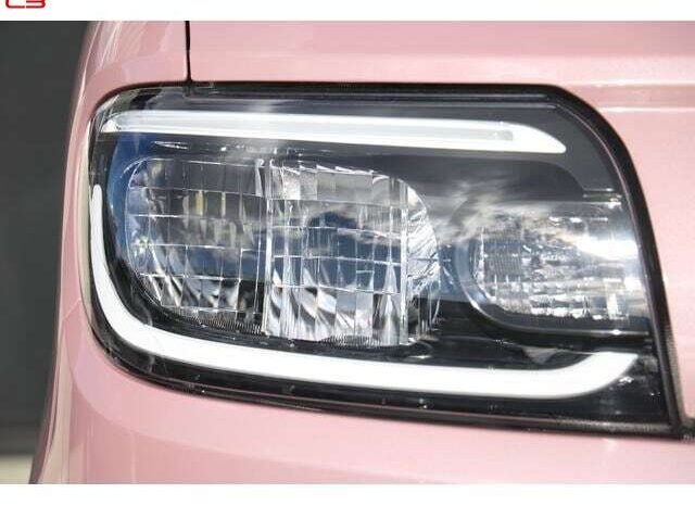 
								SUBARU CHIFFON FOR SALE IN KENYA full									