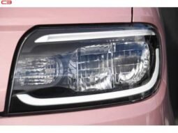 
										SUBARU CHIFFON FOR SALE IN KENYA full									