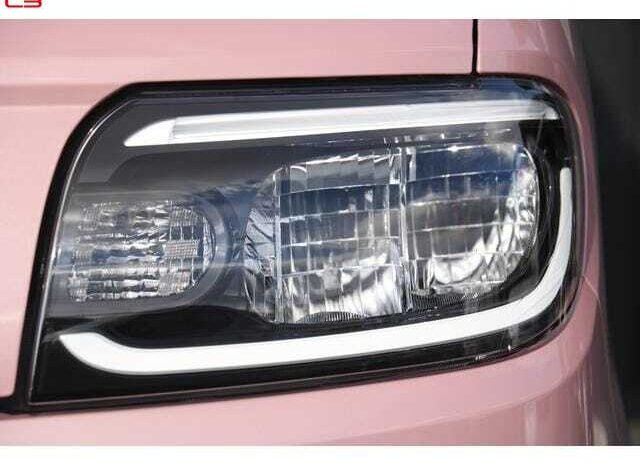 
								SUBARU CHIFFON FOR SALE IN KENYA full									
